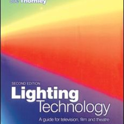 Lighting Technology