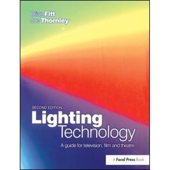 Lighting Technology