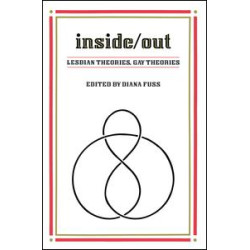Inside/Out