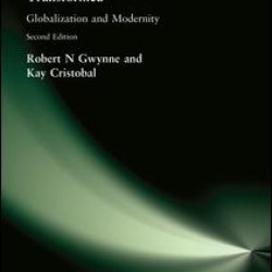 Latin America Transformed