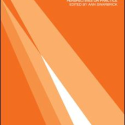 Aspects of Teaching Secondary Modern Foreign Languages