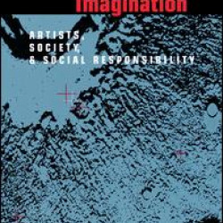 The Subversive Imagination