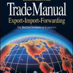 International Trade Manual