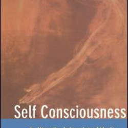 Self Consciousness Self Consciousness
