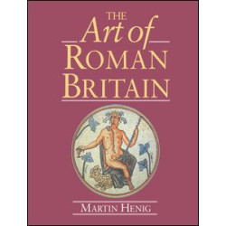 The Art of Roman Britain The Art of Roman Britain