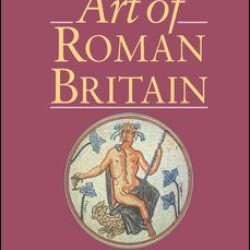 The Art of Roman Britain