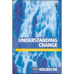 Understanding Change Understanding Change