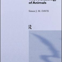 The Archaeology of Animals The Archaeology of Animals