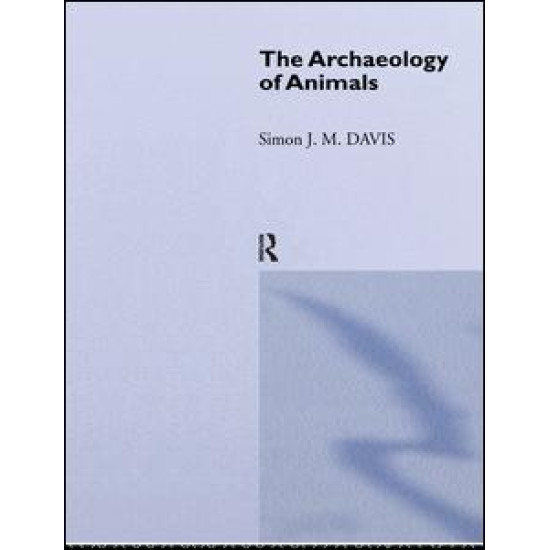 The Archaeology of Animals