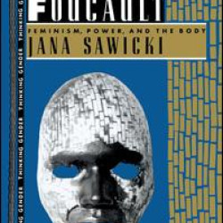 Disciplining Foucault