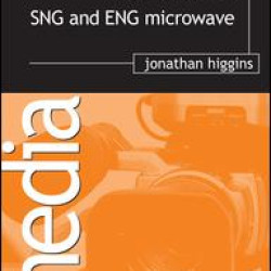 Introduction to SNG and ENG Microwave