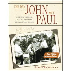 The Day John Met Paul