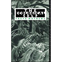 The Ecological Self The Ecological Self