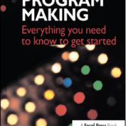 Television Program Making