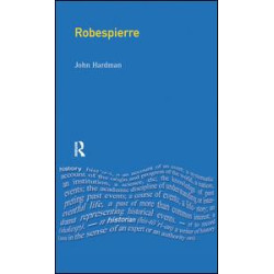 Robespierre Robespierre