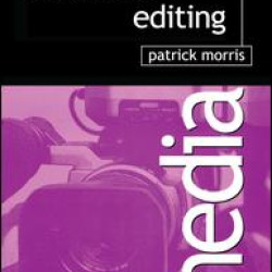 Nonlinear Editing Nonlinear Editing