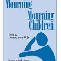 Children Mourning, Mourning Children