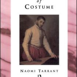 The Development of Costume