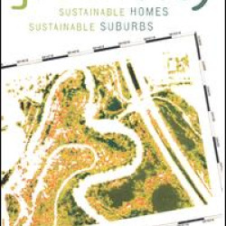 The Green City The Green City