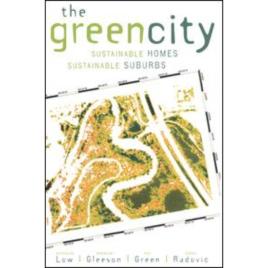 The Green City