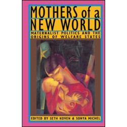 Mothers of a New World