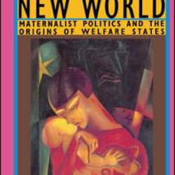 Mothers of a New World