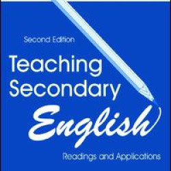 Teaching Secondary English