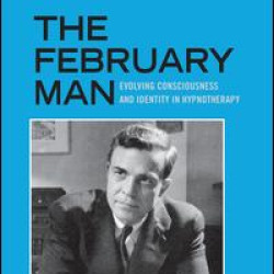The February Man