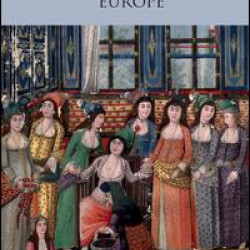 Women in Eighteenth Century Europe Women in Eighteenth Century Europe