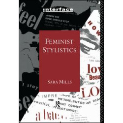 Feminist Stylistics Feminist Stylistics