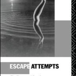 Escape Attempts Escape Attempts