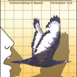 Effective Speaking Effective Speaking