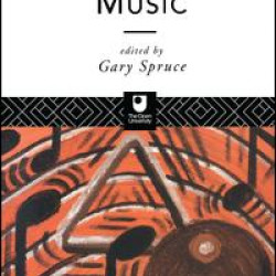 Teaching Music Teaching Music