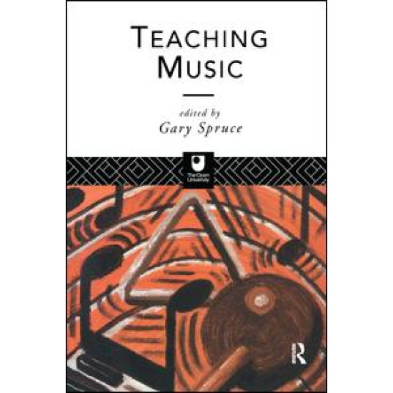 Teaching Music