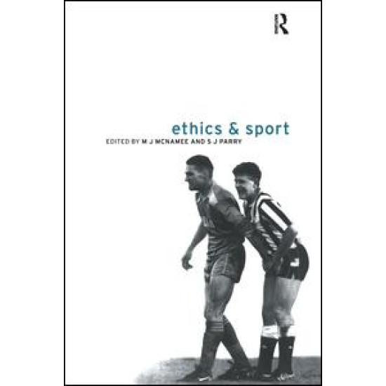 Ethics and Sport