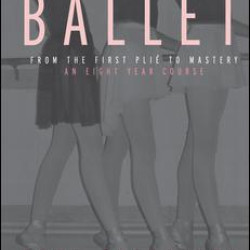 Ballet Ballet