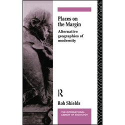 Places on the Margin Places on the Margin