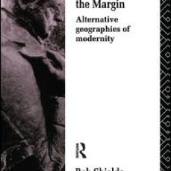 Places on the Margin