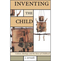 Inventing the Child