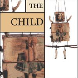 Inventing the Child Inventing the Child