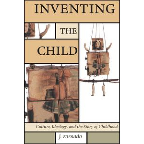 Inventing the Child