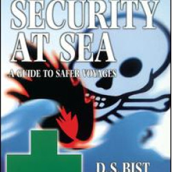 Safety and Security at Sea Safety and Security at Sea