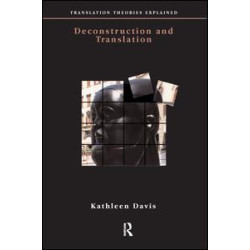 Deconstruction and Translation