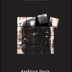 Deconstruction and Translation