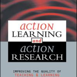 Action Learning, Action Research