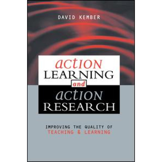 Action Learning, Action Research Action Learning, Action Research