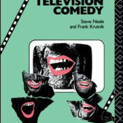 Popular Film and Television Comedy Popular Film and Television Comedy