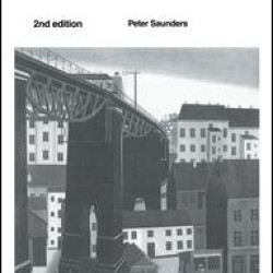 Social Theory and the Urban Question Social Theory and the Urban Question