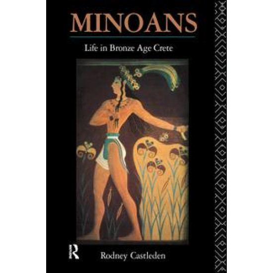 Minoans