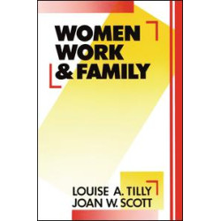 Women, Work and Family